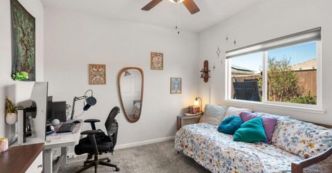 1500 Lahonton Way, Ione, CA 95640 Photo