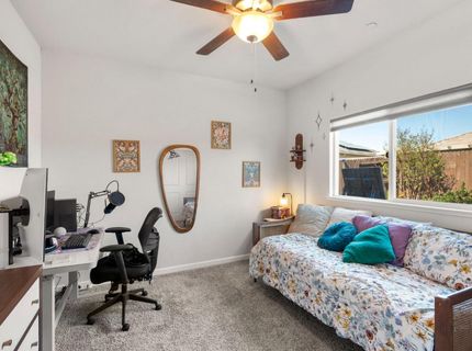 1500 Lahonton Way, Ione, CA 95640 Photo