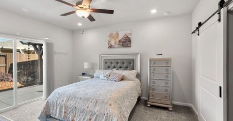 1500 Lahonton Way, Ione, CA 95640 Photo