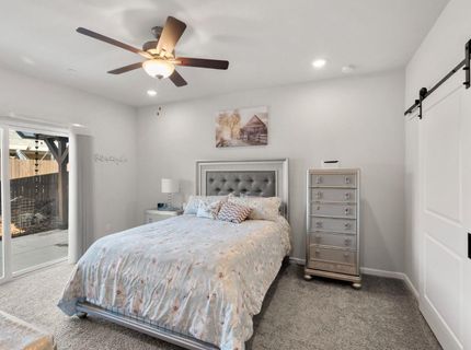 1500 Lahonton Way, Ione, CA 95640 Photo