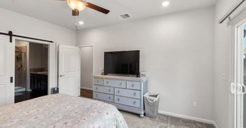 1500 Lahonton Way, Ione, CA 95640 Photo
