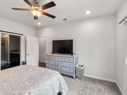 1500 Lahonton Way, Ione, CA 95640 Photo
