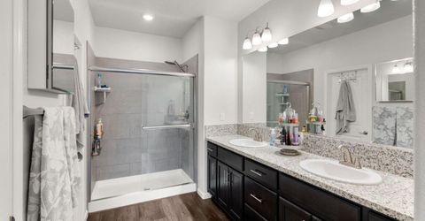 1500 Lahonton Way, Ione, CA 95640 Photo