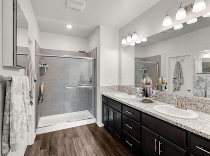 1500 Lahonton Way, Ione, CA 95640 Photo