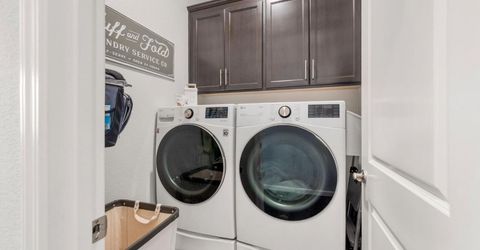 1500 Lahonton Way, Ione, CA 95640 Photo