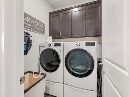 1500 Lahonton Way, Ione, CA 95640 Photo
