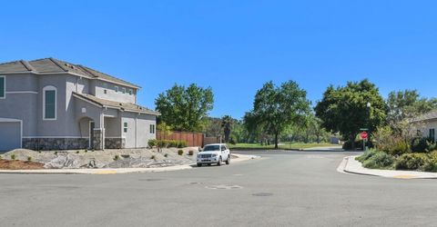 1500 Lahonton Way, Ione, CA 95640 Photo