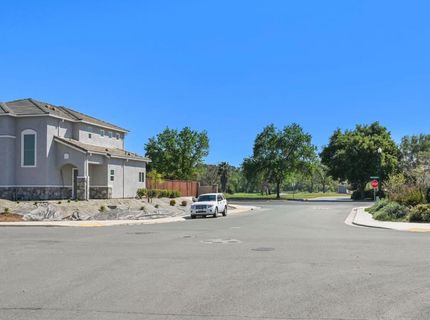 1500 Lahonton Way, Ione, CA 95640 Photo