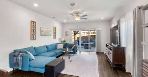 1500 Lahonton Way, Ione, CA 95640 Photo