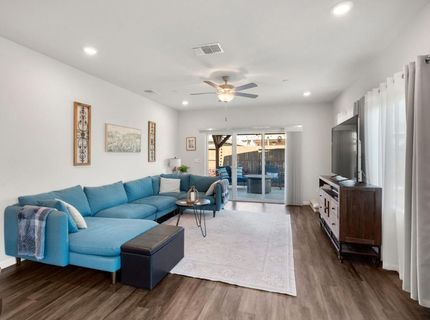 1500 Lahonton Way, Ione, CA 95640 Photo