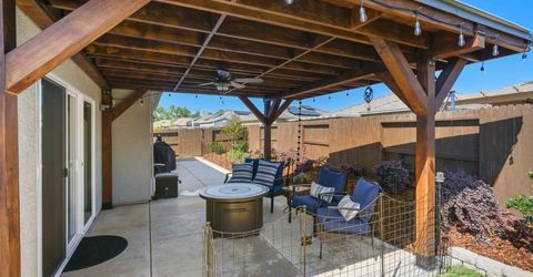 1500 Lahonton Way, Ione, CA 95640 Photo