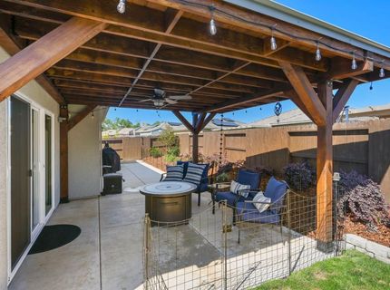 1500 Lahonton Way, Ione, CA 95640 Photo
