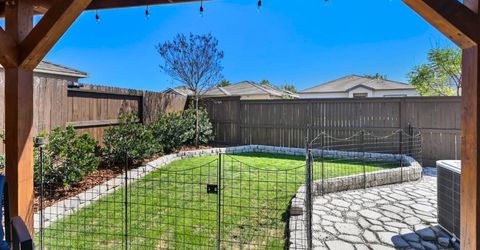 1500 Lahonton Way, Ione, CA 95640 Photo