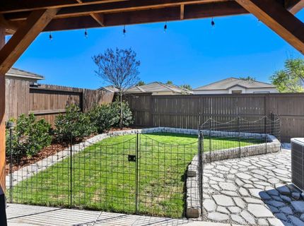 1500 Lahonton Way, Ione, CA 95640 Photo