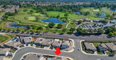 1500 Lahonton Way, Ione, CA 95640 Photo