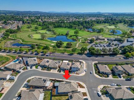 1500 Lahonton Way, Ione, CA 95640 Photo
