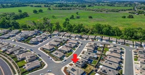 1500 Lahonton Way, Ione, CA 95640 Photo