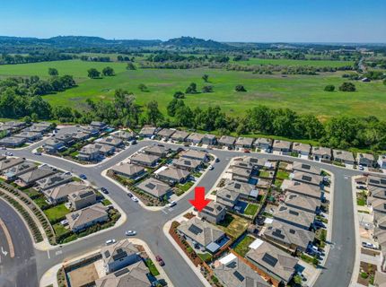 1500 Lahonton Way, Ione, CA 95640 Photo