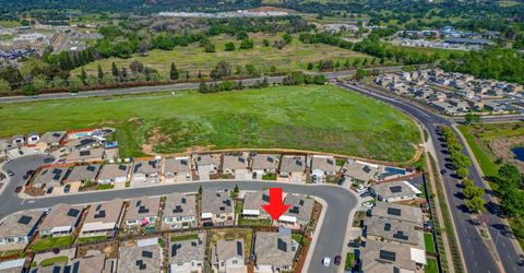 1500 Lahonton Way, Ione, CA 95640 Photo