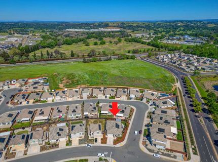 1500 Lahonton Way, Ione, CA 95640 Photo