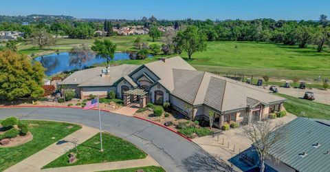 1500 Lahonton Way, Ione, CA 95640 Photo