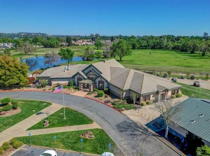 1500 Lahonton Way, Ione, CA 95640 Photo