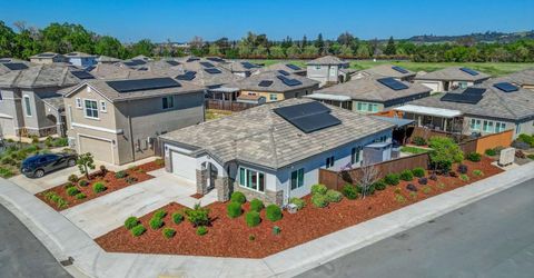 1500 Lahonton Way, Ione, CA 95640 Photo