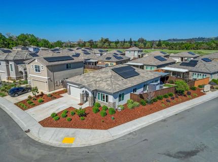 1500 Lahonton Way, Ione, CA 95640 Photo