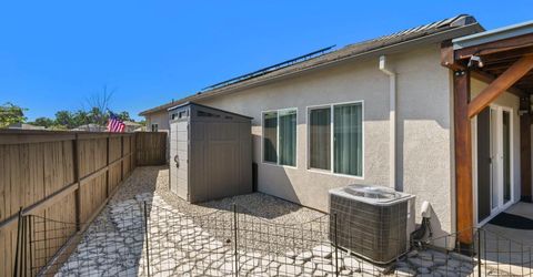 1500 Lahonton Way, Ione, CA 95640 Photo