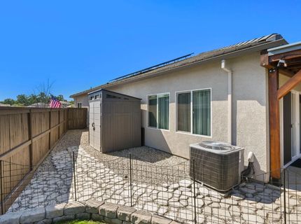 1500 Lahonton Way, Ione, CA 95640 Photo