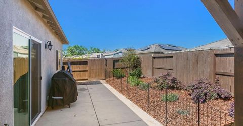 1500 Lahonton Way, Ione, CA 95640 Photo