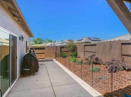 1500 Lahonton Way, Ione, CA 95640 Photo