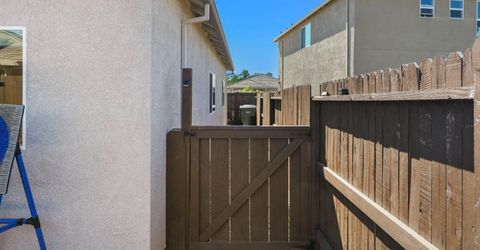 1500 Lahonton Way, Ione, CA 95640 Photo