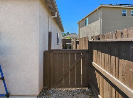 1500 Lahonton Way, Ione, CA 95640 Photo