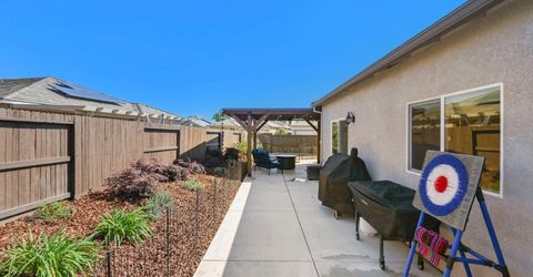 1500 Lahonton Way, Ione, CA 95640 Photo