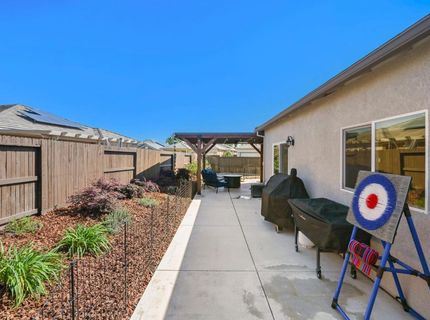 1500 Lahonton Way, Ione, CA 95640 Photo