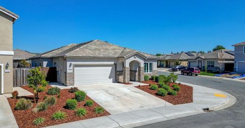 1500 Lahonton Way, Ione, CA 95640 Photo