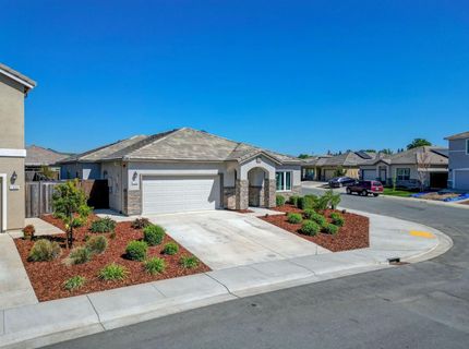1500 Lahonton Way, Ione, CA 95640 Photo