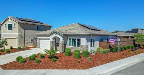 1500 Lahonton Way, Ione, CA 95640 Photo