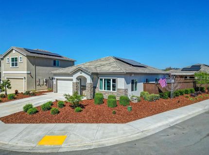 1500 Lahonton Way, Ione, CA 95640 Photo