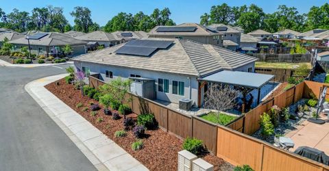 1500 Lahonton Way, Ione, CA 95640 Photo