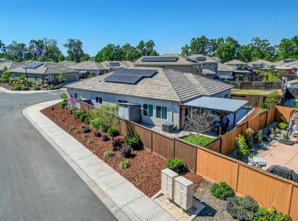 1500 Lahonton Way, Ione, CA 95640 Photo