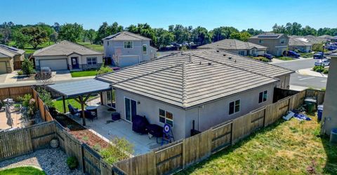 1500 Lahonton Way, Ione, CA 95640 Photo
