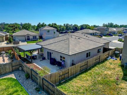 1500 Lahonton Way, Ione, CA 95640 Photo