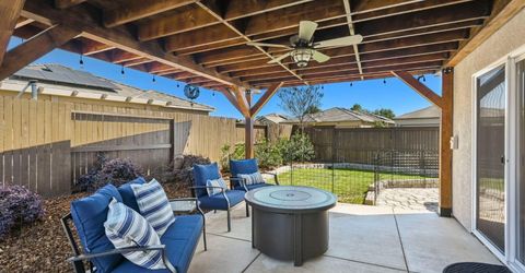 1500 Lahonton Way, Ione, CA 95640 Photo