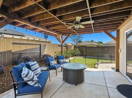 1500 Lahonton Way, Ione, CA 95640 Photo