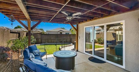 1500 Lahonton Way, Ione, CA 95640 Photo