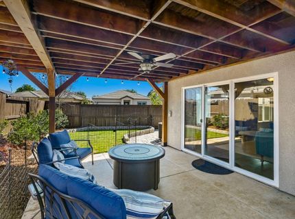1500 Lahonton Way, Ione, CA 95640 Photo