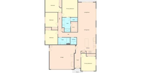 1500 Lahonton Way, Ione, CA 95640 Photo