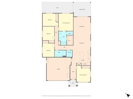 1500 Lahonton Way, Ione, CA 95640 Photo